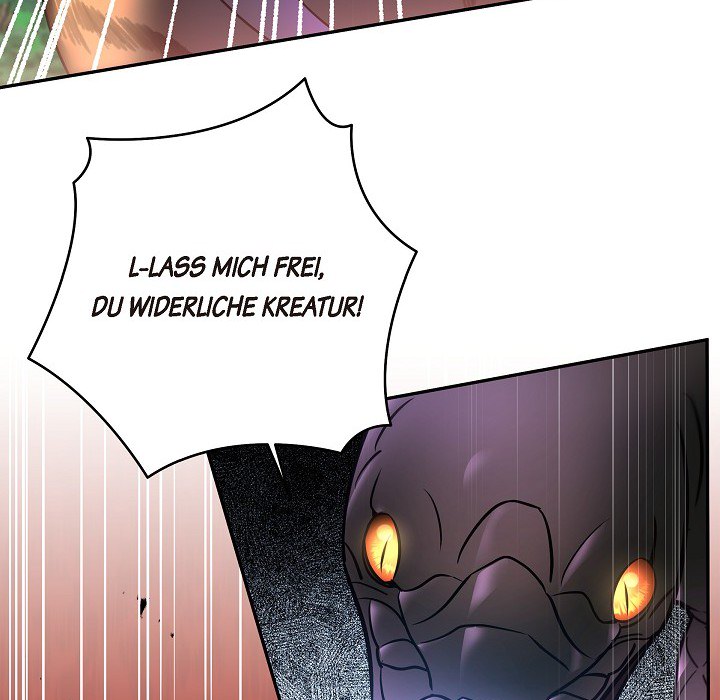 Das Leben mit der gefährlichen Bestie - episode 18 - 66
