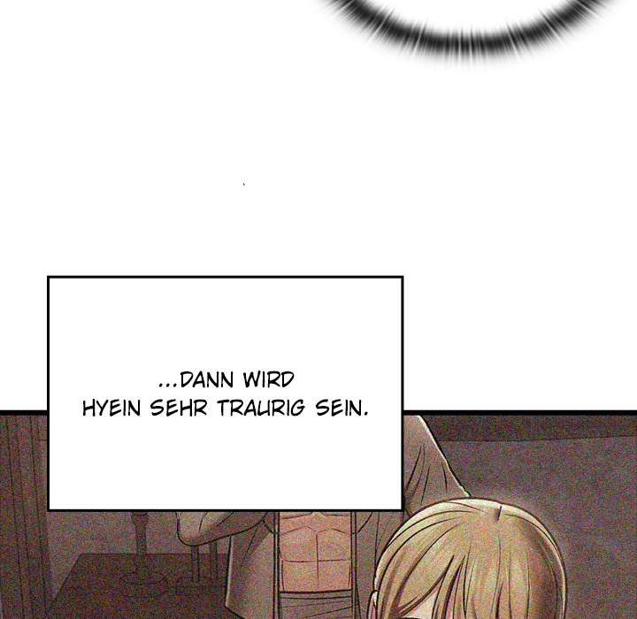 Meister in Intimität - episode 38 - 14