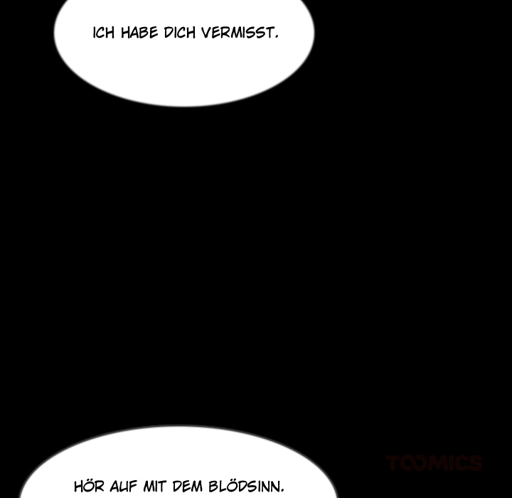 Trügerischer Schein - episode 34 - 122