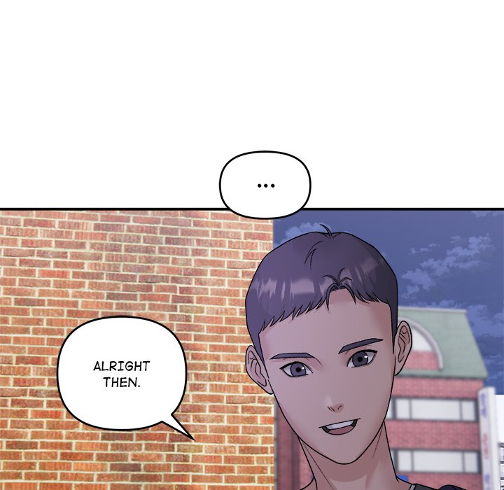 Come to My Place - episode 1 - 113