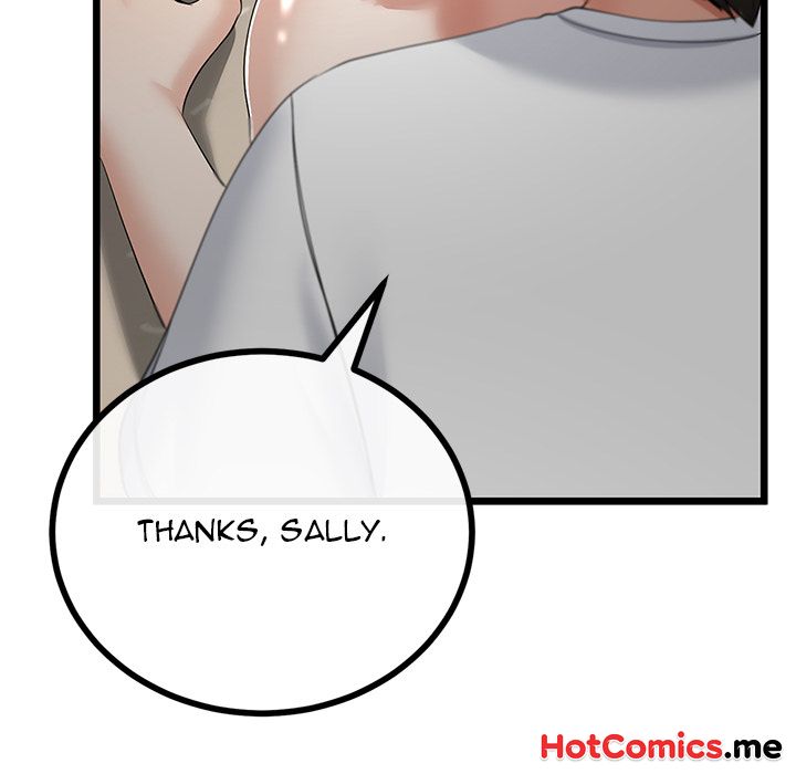 Family Again - UNCENSORED - episode 22 - 61