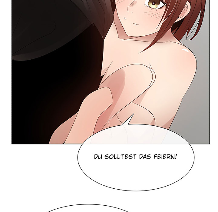 Deiner Liebe Willen - episode 38 - 56