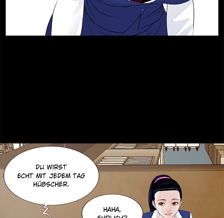 Nachtschicht in Gangnam - episode 4 - 57