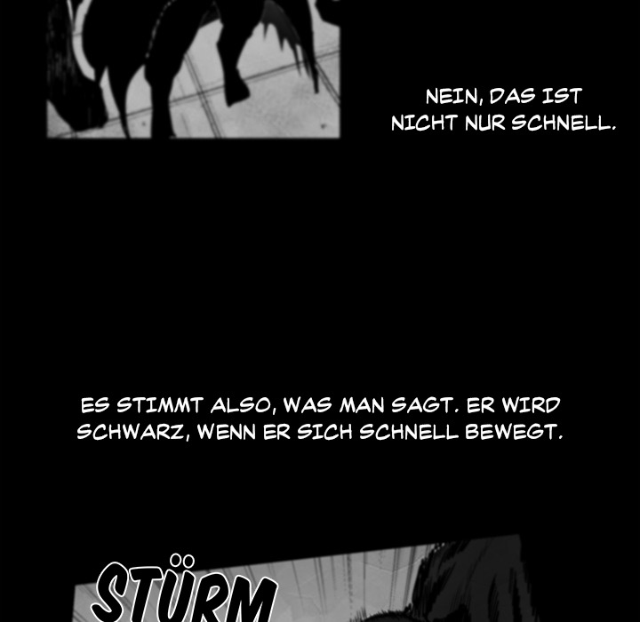 Nine Fantasy - episode 44 - 16