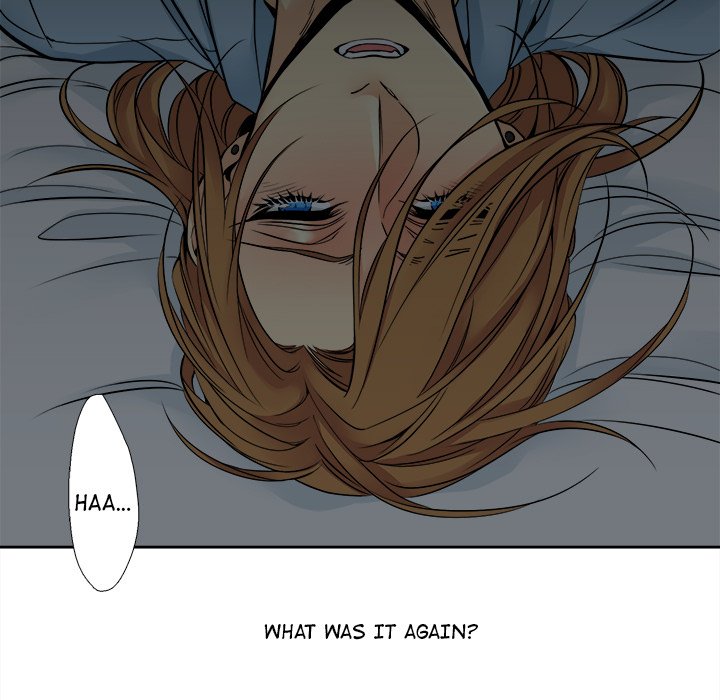 Ink Flower - episode 6 - 5