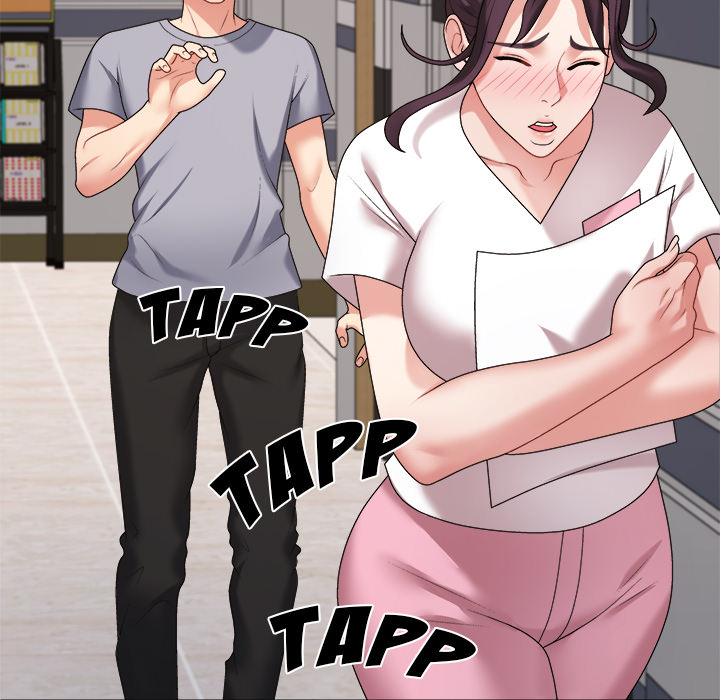 Privattraining - episode 8 - 174