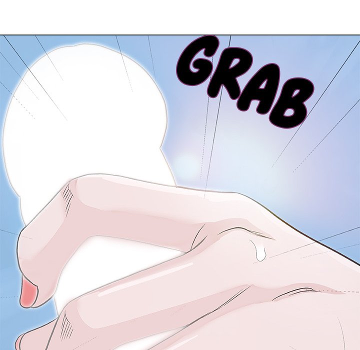 Give and Take - episode 1 - 130