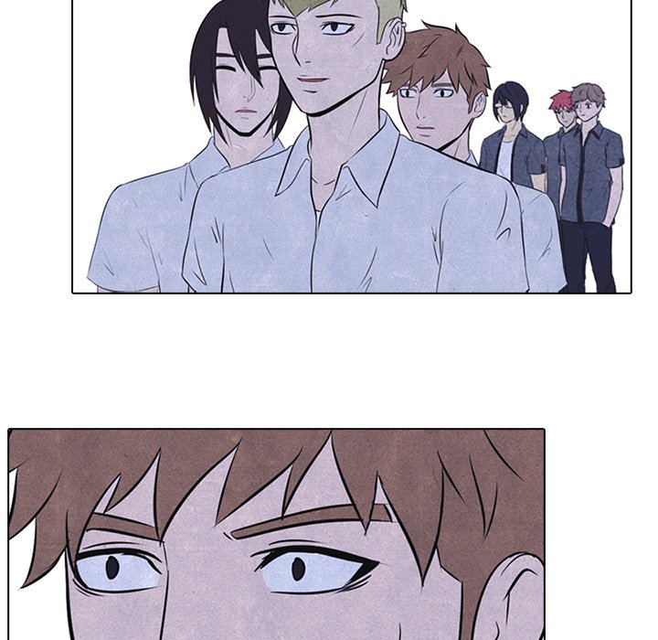 High School Devil - episode 24 - 12