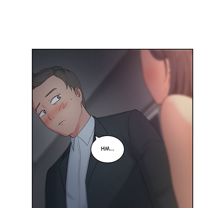 Soojung's Comic Store - episode 13 - 44