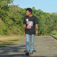 chywankk