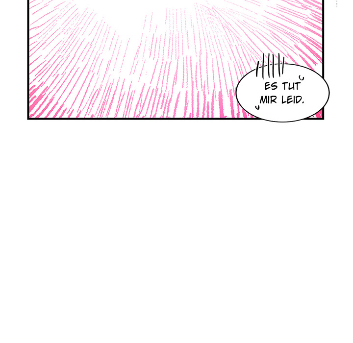 Pheromon Sorbet♥ - episode 7 - 24