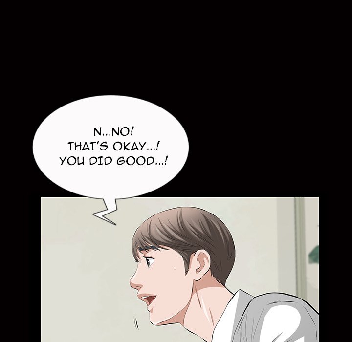 Difficult Choices - episode 21 - 49