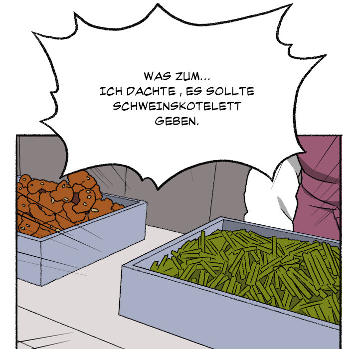 Eine Story Zack Zack - episode 9 - 87