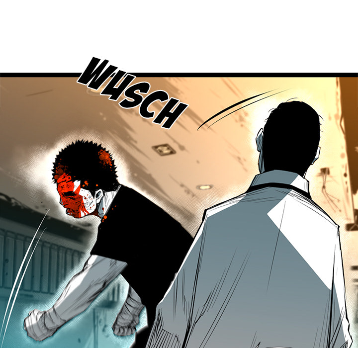 DIE, DAI - episode 29 - 68