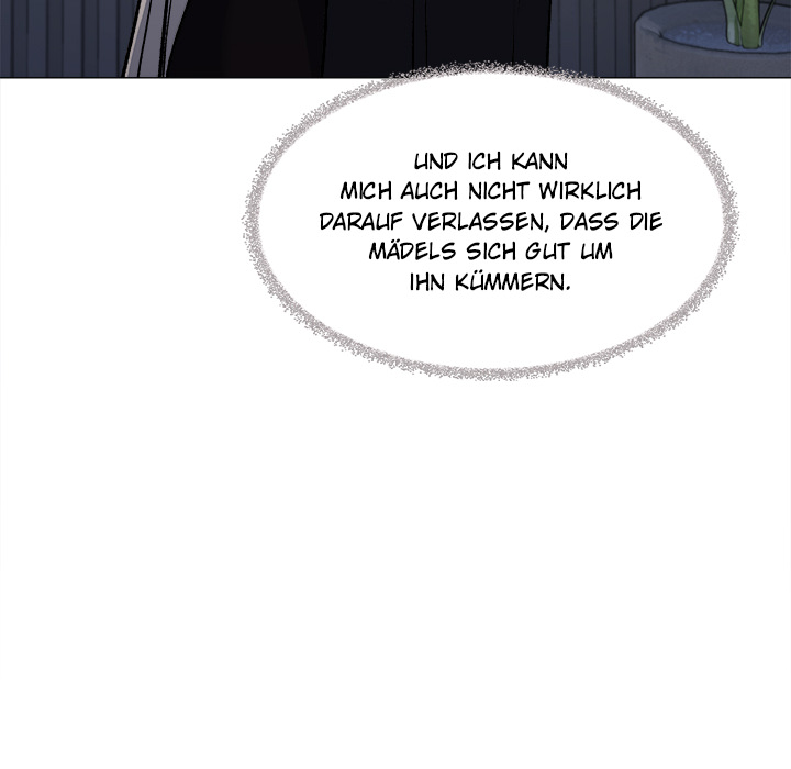 Haltet sie auf! - episode 48 - 151