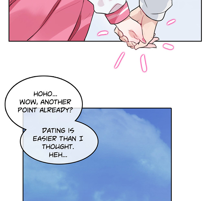A Pervert's Daily Life - episode 29 - 52