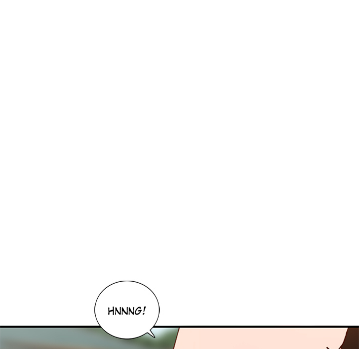 Town Girls - episode 24 - 22