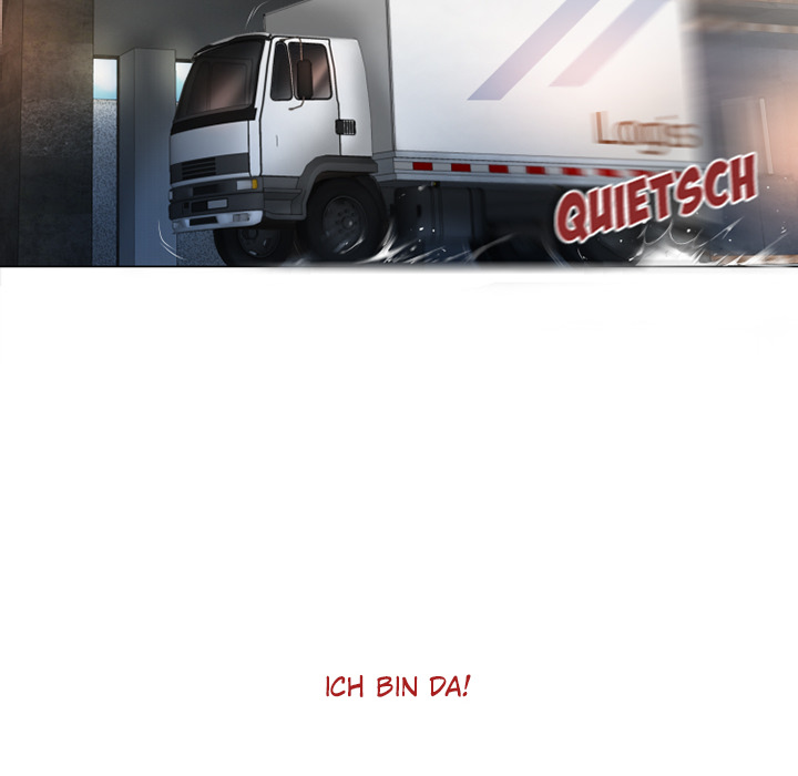 Was Frauen Wollen - episode 3 - 7