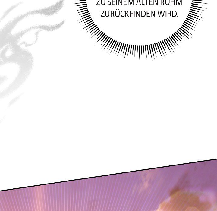 Das Leben mit der gefährlichen Bestie - episode 4 - 23