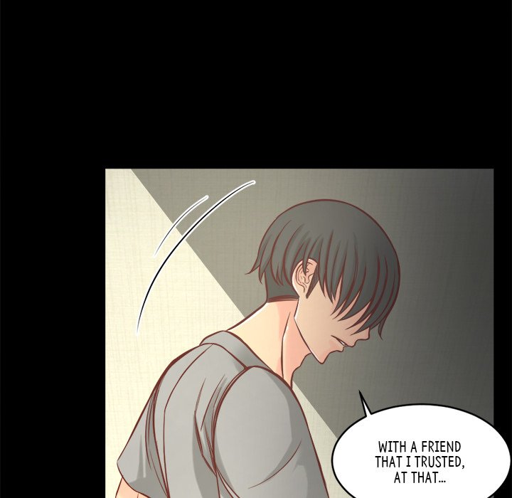 As Fate Would Have It - episode 9 - 61