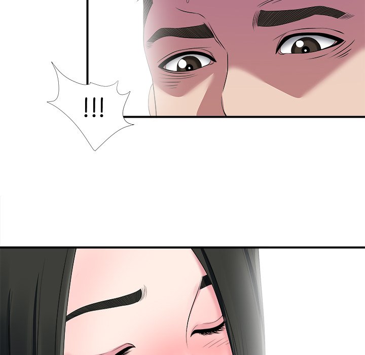 The Secret Friend - episode 24 - 95