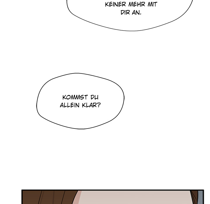 Verliebt, verlobt, verhext! - episode 7 - 88
