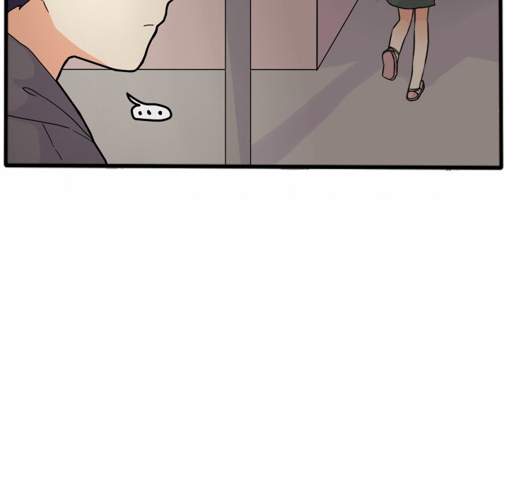 The Chill Couple - episode 15 - 13