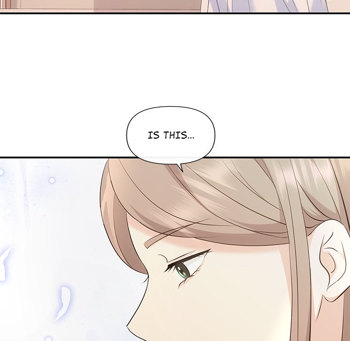 A Consensual Relationship - episode 18 - 103