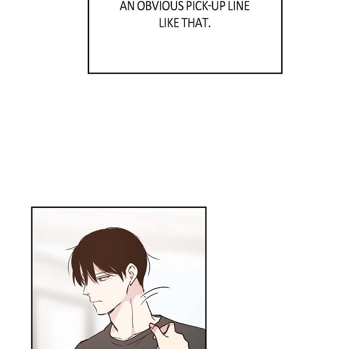 The Odds of This Love - episode 5 - 78