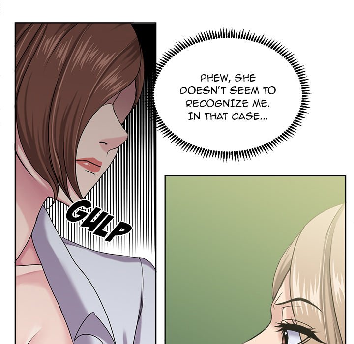 Cat Fight - episode 8 - 32