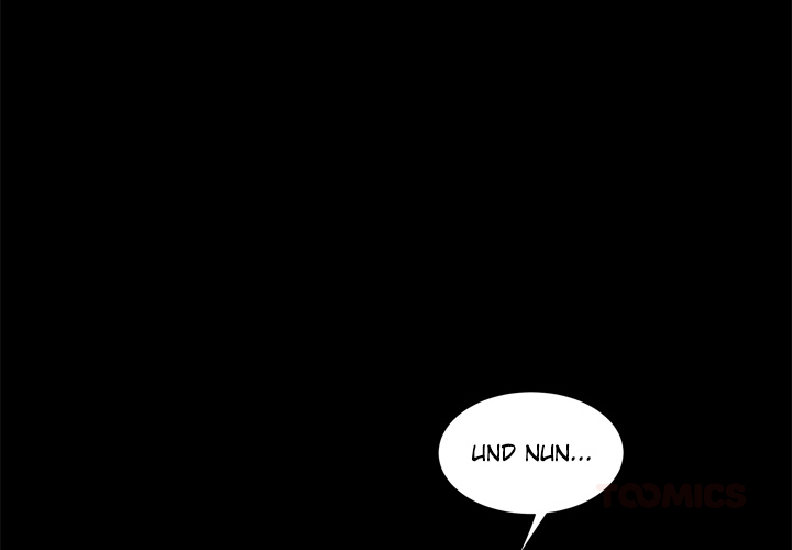 Der Mann im Haus - episode 18 - 3