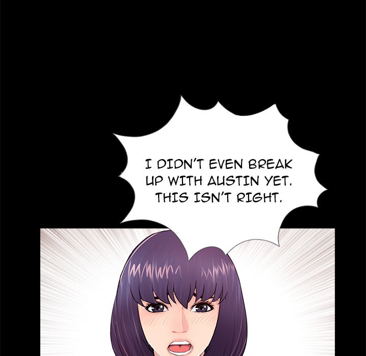 His Return - episode 6 - 112