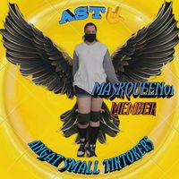 TikTok Account - https://p16-sg.tiktokcdn.com/tos-alisg-avt-0068/1c63d8f1ff6be604b6b8a47041ddc47e~tplv-tiktokx-cropcenter:200:200.jpeg