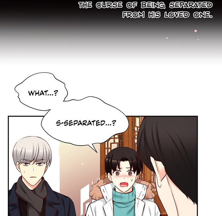 A Guy Like You - episode 45 - 76
