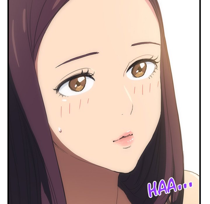 My Stepmom - episode 1 - 5