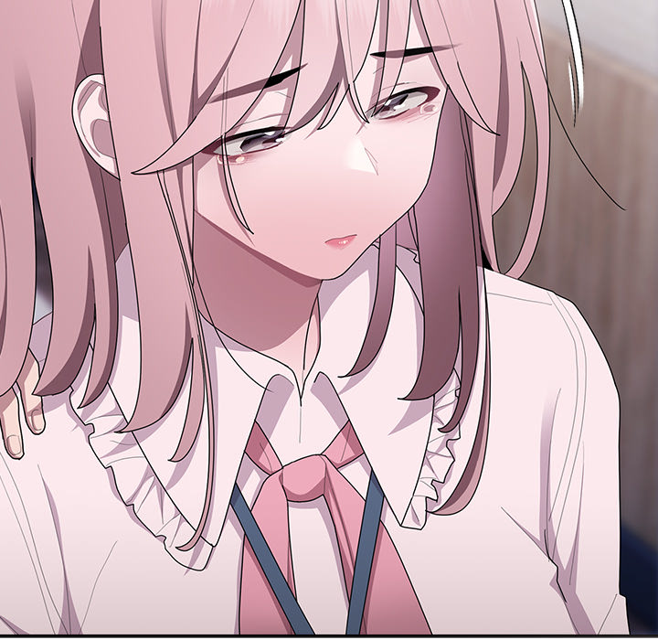 Troublesome Employee Warning - UNCENSORED - episode 26 - 40