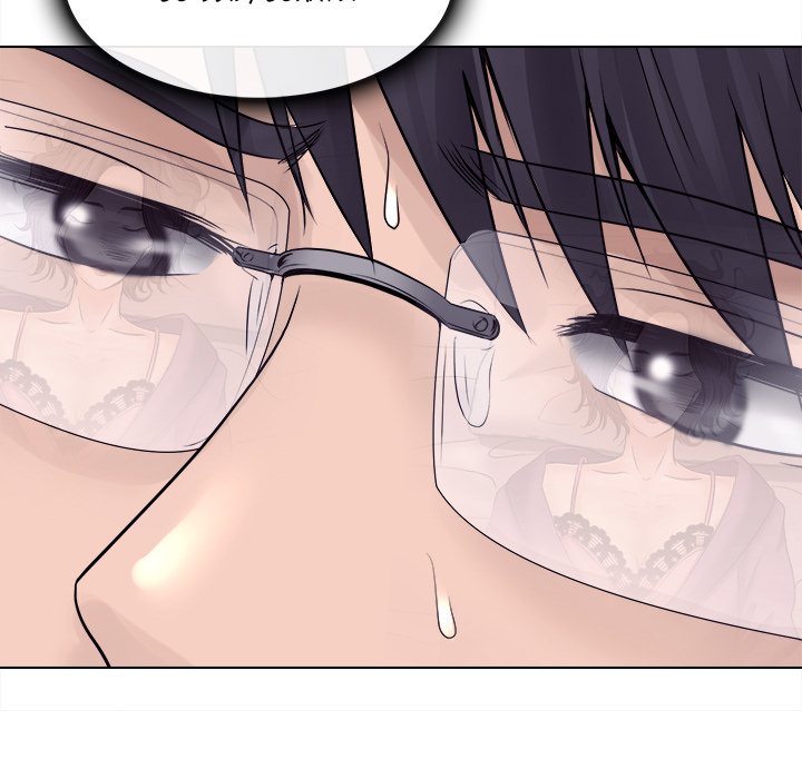 Untreu - episode 4 - 7