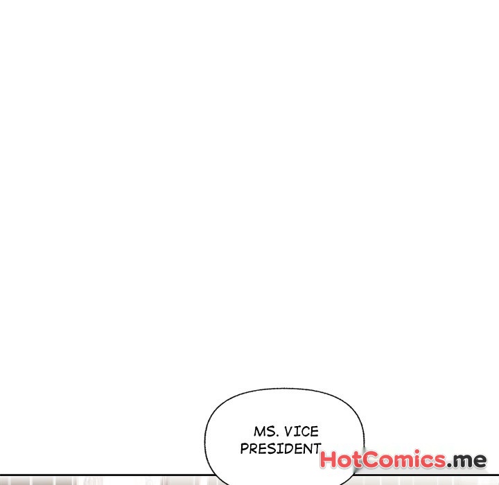 Now I'm the Boss - episode 6 - 137