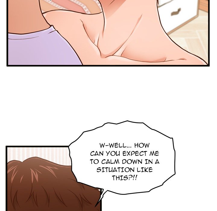 The Guest House - episode 6 - 45