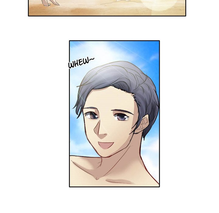 Silhouette - episode 1 - 41