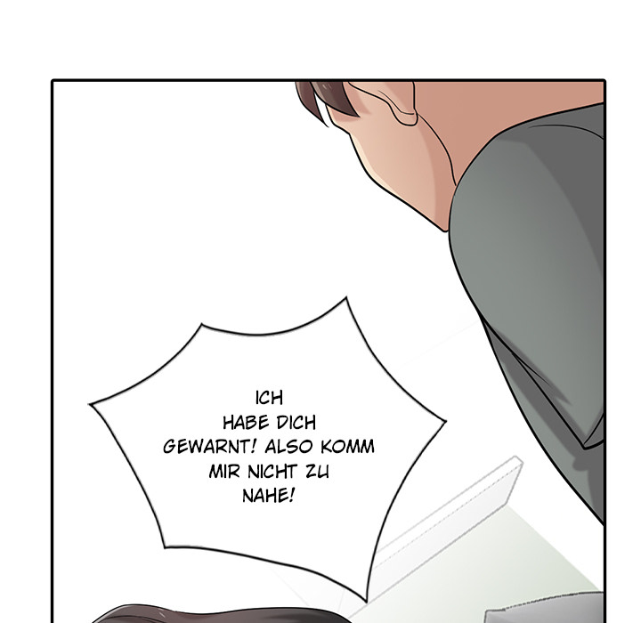 Verliebt in meine Schwägerin - episode 30 - 30