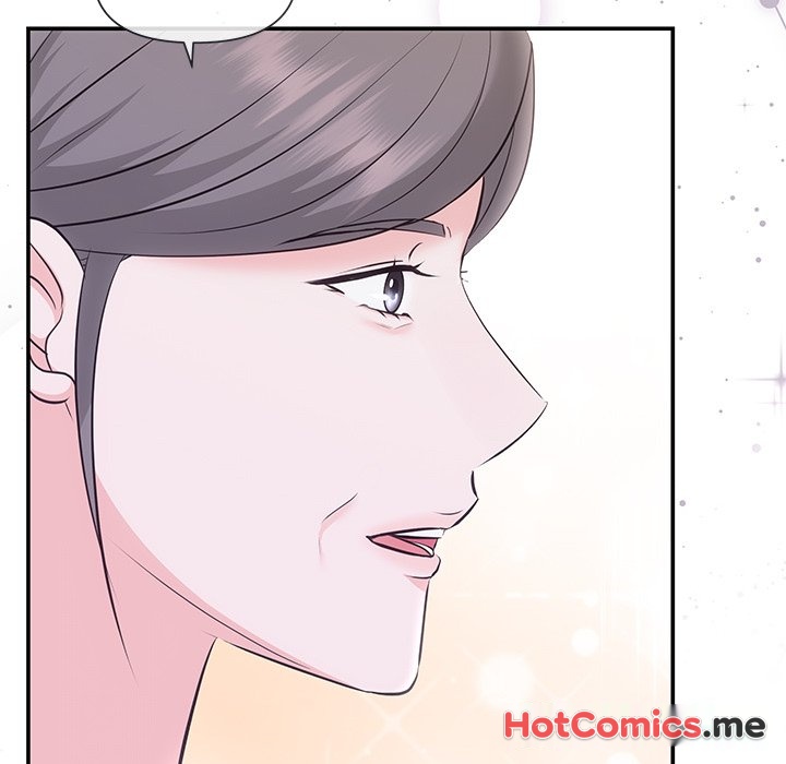 A Consensual Relationship - episode 5 - 107
