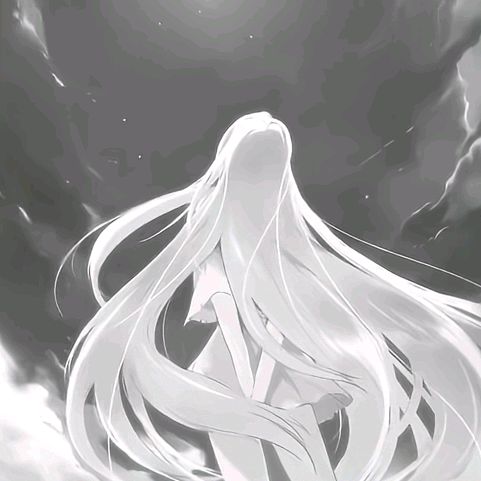 kor - original sound