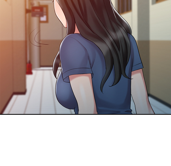 Legendäre Hände - episode 10 - 6