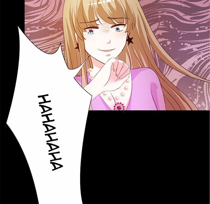 Good Morning, Mrs. Fu - episode 3 - 47