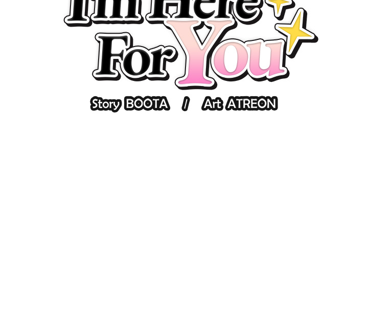I'm Here for You - UNCENSORED - episode 7 - 151