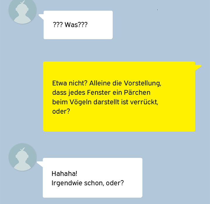 Männer... - episode 11 - 49