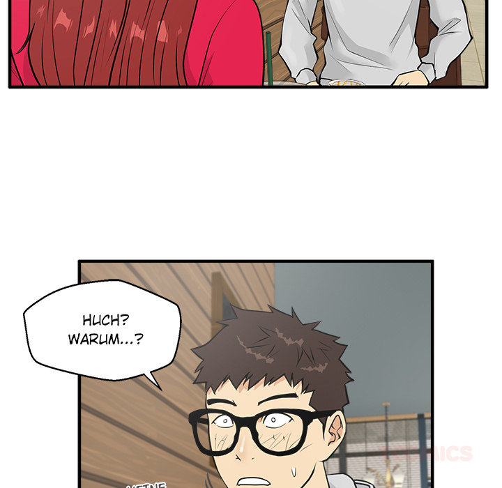 Los geht´s Mr. Kang! - episode 38 - 101