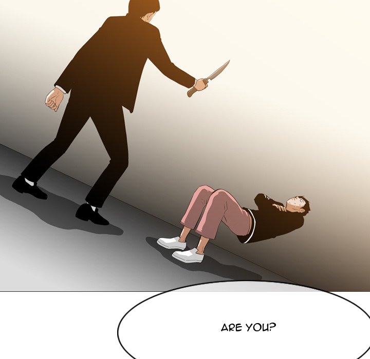 Path to Salvation - episode 12 - 58