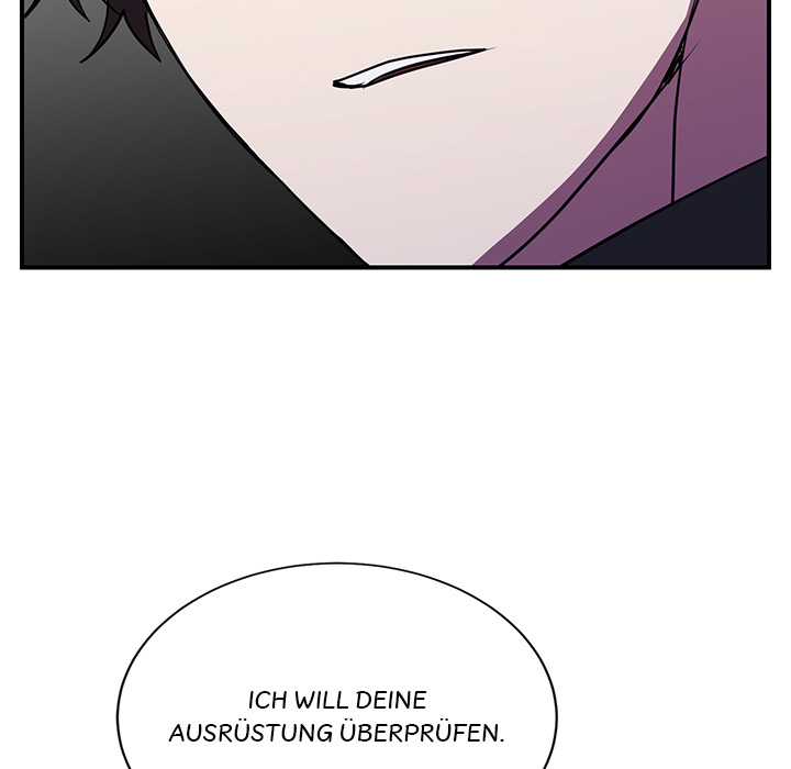 Meine Schulzeit mit Rang F - episode 30 - 105